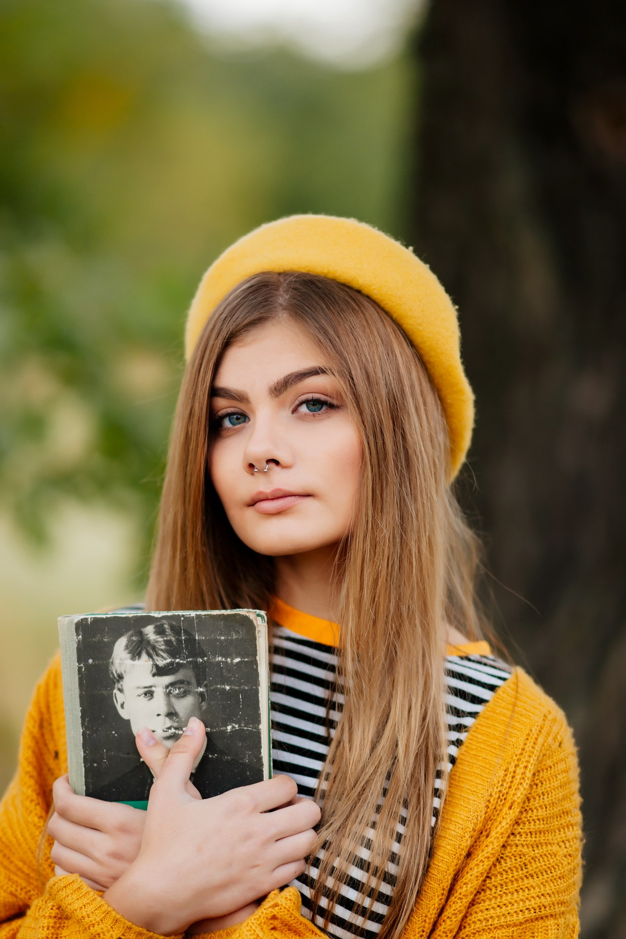 фотограф Рязань, фотограф Москва, фотограф Мск, женский портрет, уличный портрет, личная фотосессия, красивая девушка