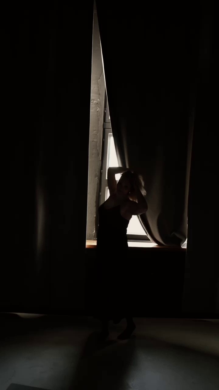 Съемка видео. Екатерина Богданова — портретный фотограф в Екатеринбурге | контент фото и видео съемка для бизнеса