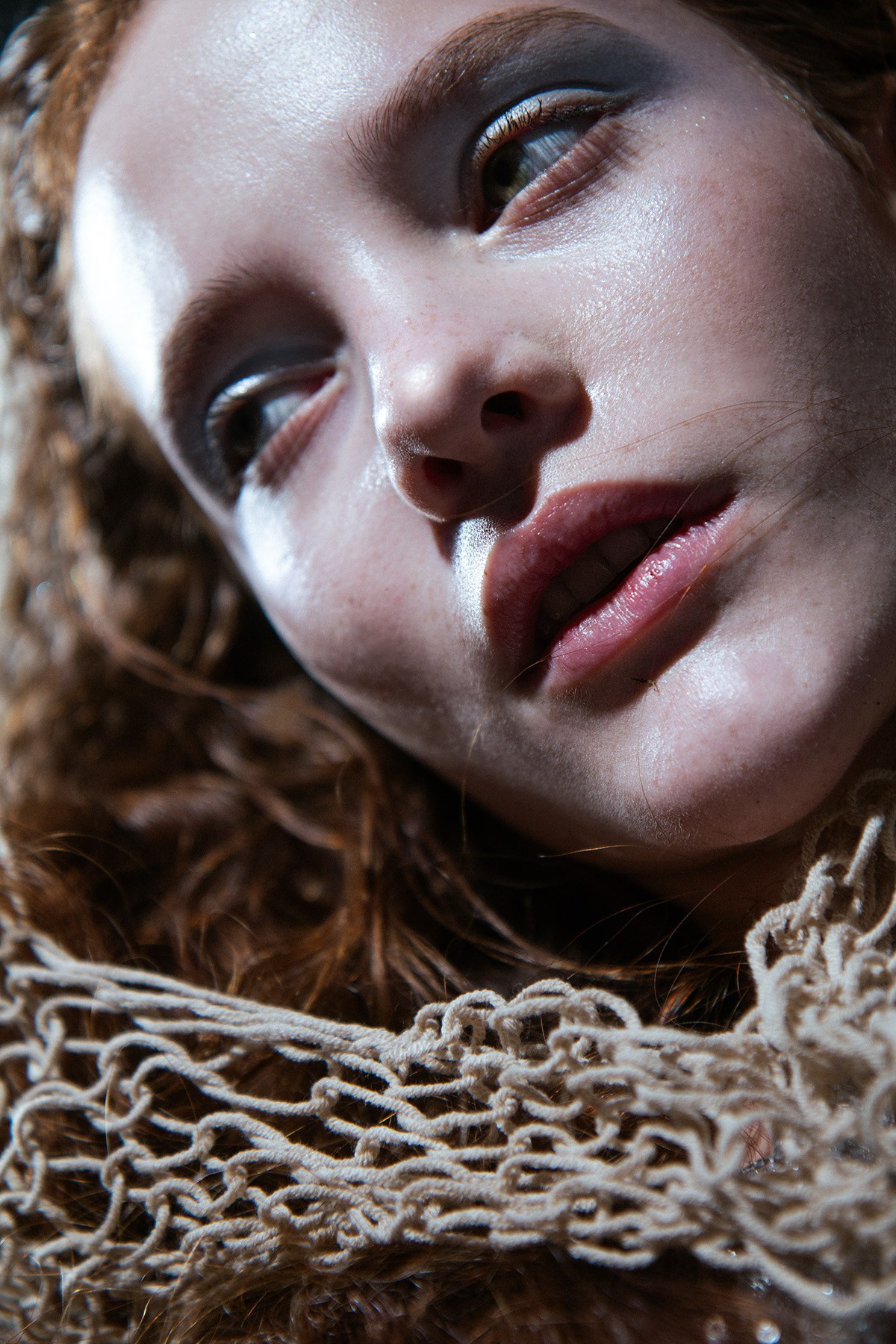 По щучьему велению. Valeria Smyshlyaeva