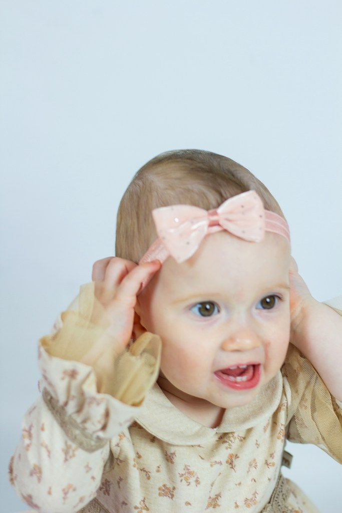 #дети #деньрождения #фотограф #комсомольскнаамуре