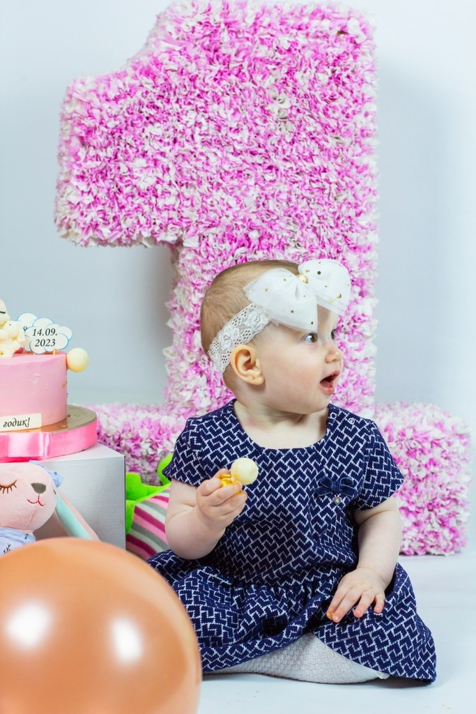 #дети #деньрождения #фотограф #комсомольскнаамуре