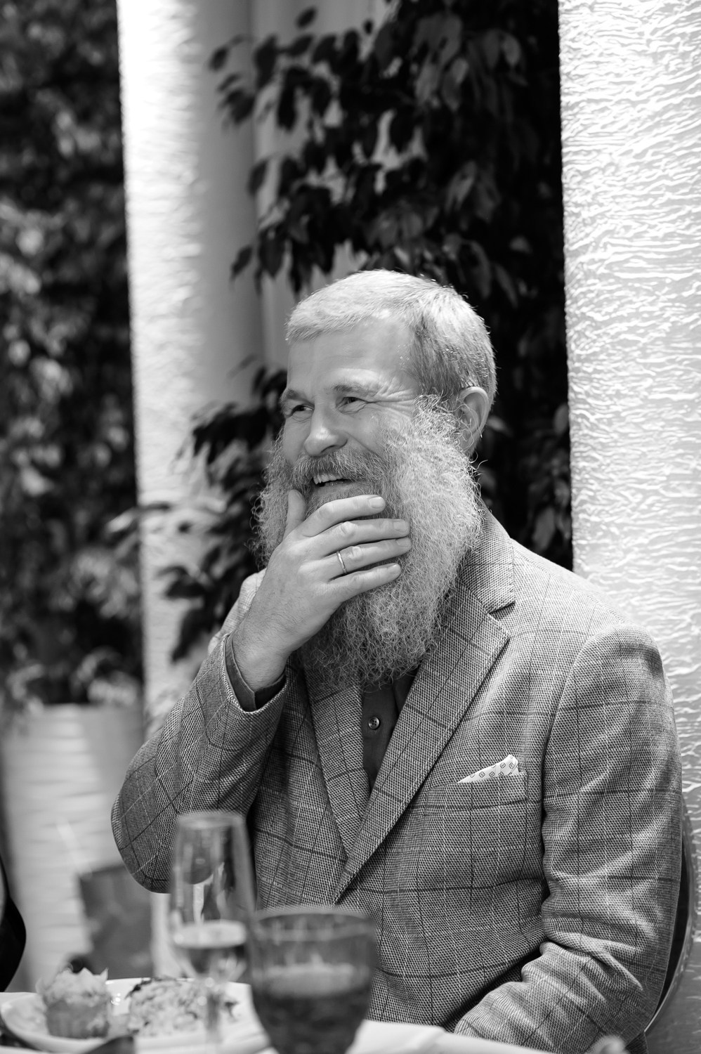 Свадьба Климента и Марии. Семейный и свадебный фотограф в Санкт-Петербурге Серафима Смирнова