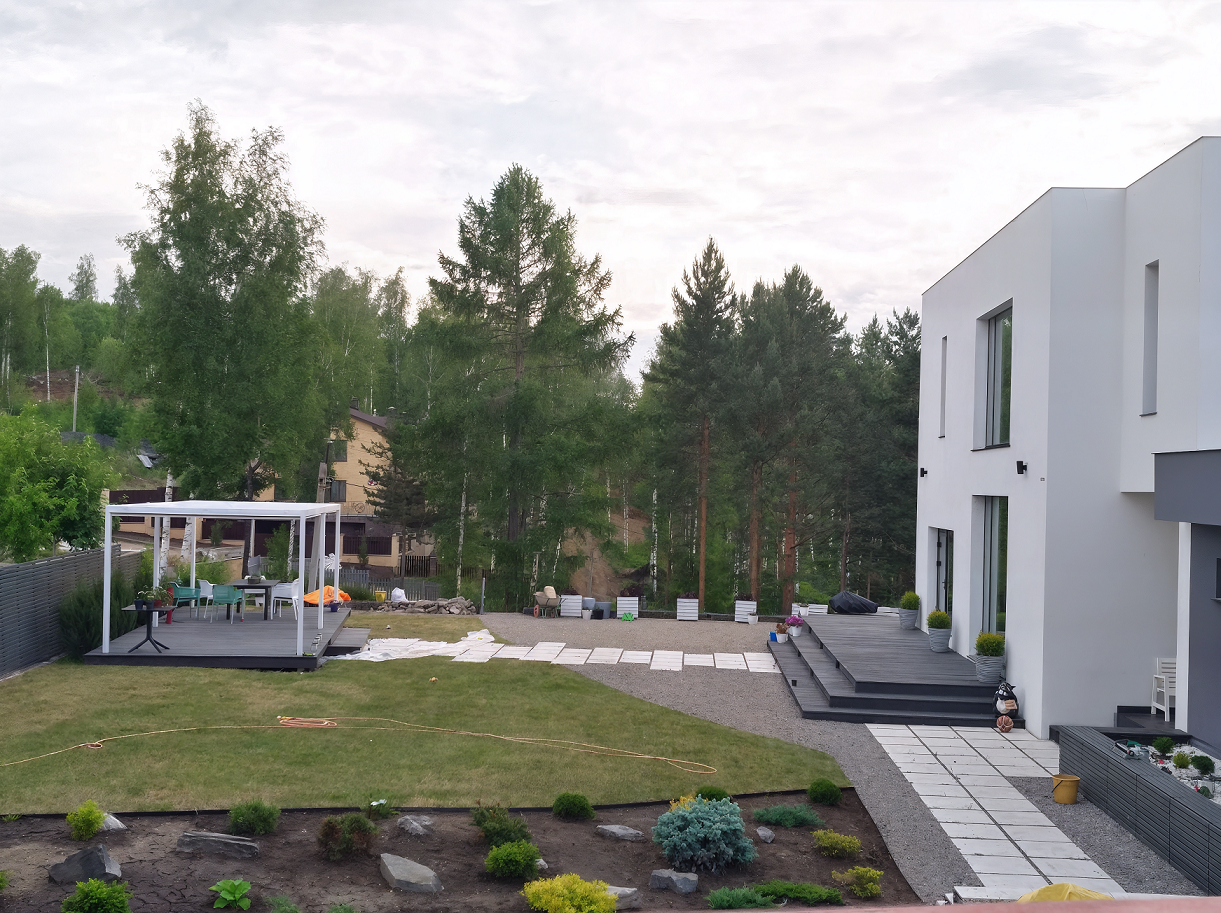 Металлоконструкции беседки навесы. Мастерская металла и дерева Вячеслава Вдовина в Иркутске: Эксклюзивные изделия на заказ для вашего дома и бизнеса