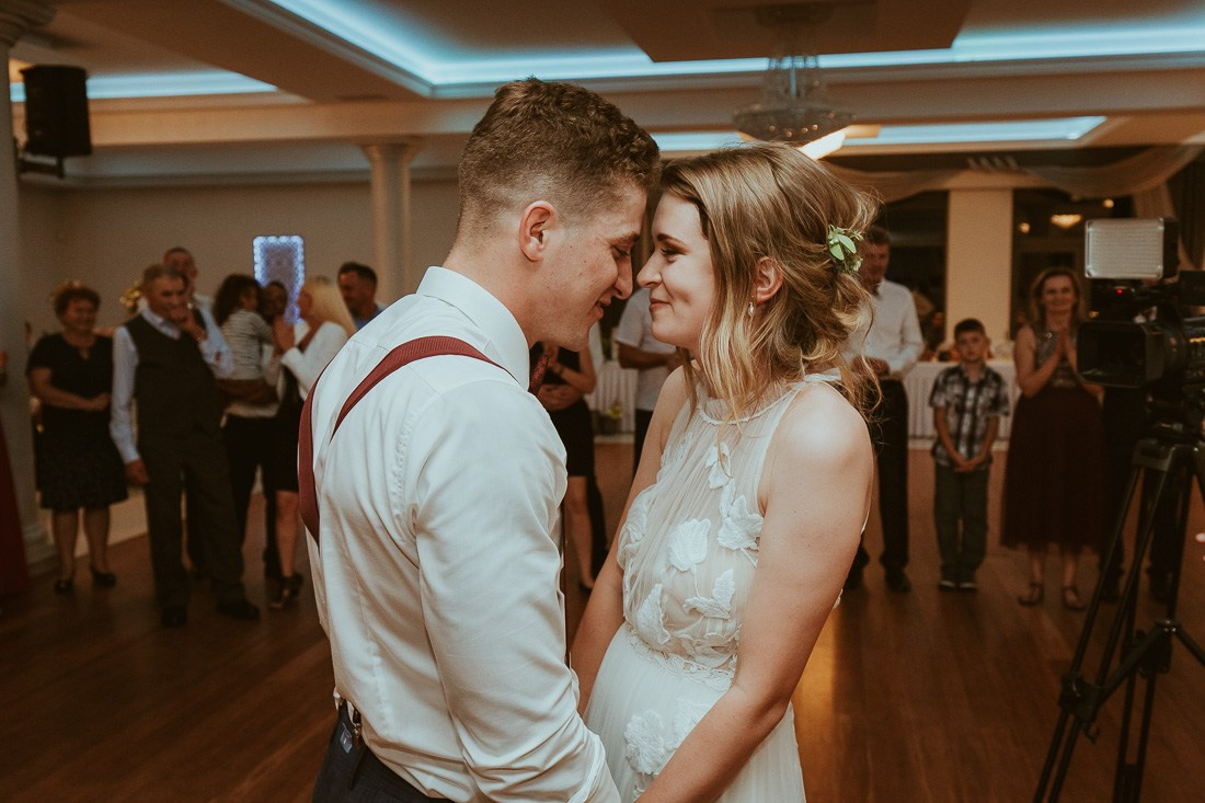 Алина & Максим