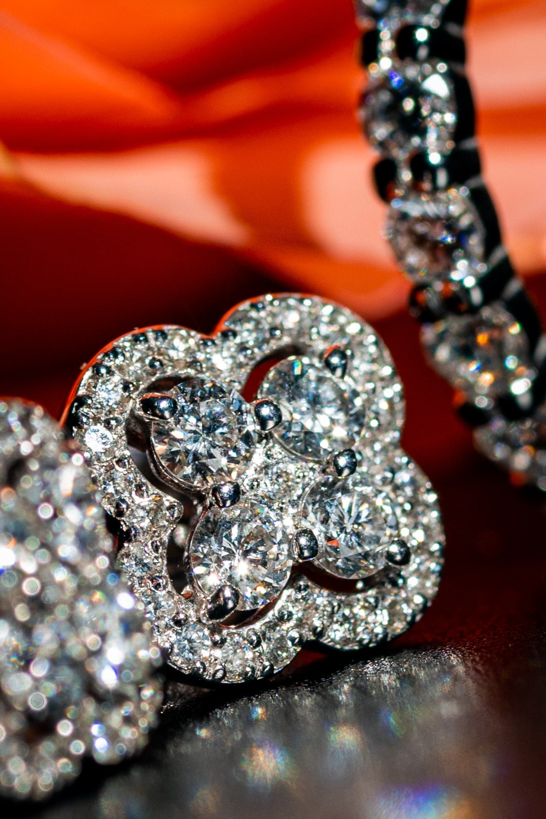 Студийный фотограф в Караганде Алексей Баранов. Фотограф Алексей Баранов. Фотостудия Flash. Семейные фотосессии в Караганде. Индивидуальные фотосессии, детские фотосессии, парные фотосессии в Караганде. Интерьерная фотосессия в Караганде. Семейный фотограф Алексей Баранов. Детский фотограф Алексей Баранов. Художественный фотограф Алексей Баранов. Свадебный фотограф Алексей Баранов. Черно-Белая съемка в Караганде. Самые лучшие семейный и детские фотосессии в Караганде. Контент Съемка в Караганде. SMM в Караганде. Контент фотограф Алексей Баранов. Фотограф Караганда. Фотограф. Предметный фотограф Алексей Баранов. 