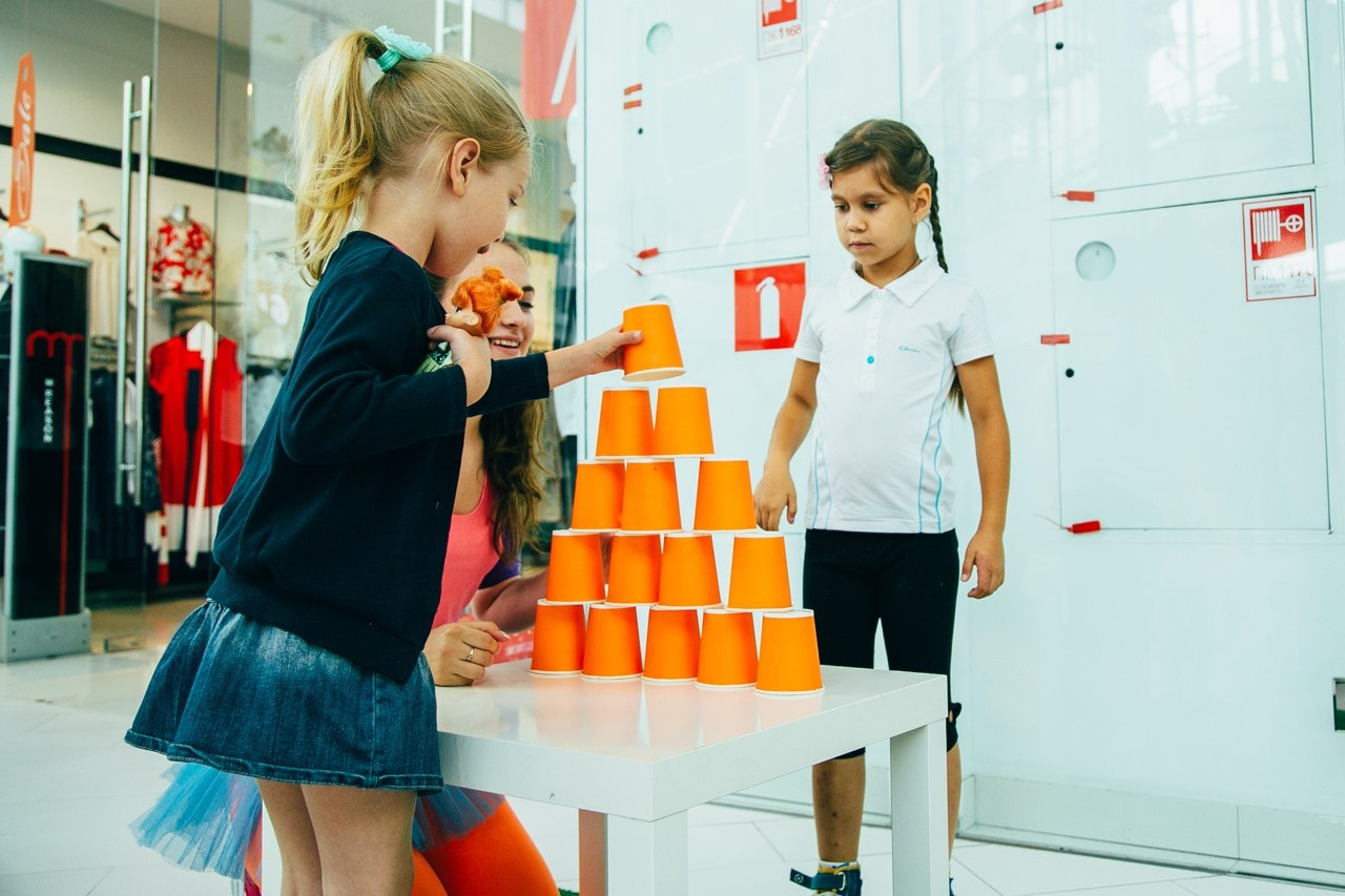 Репортажная съемка. Женский и контент фотограф Данилина Ирина в Москве