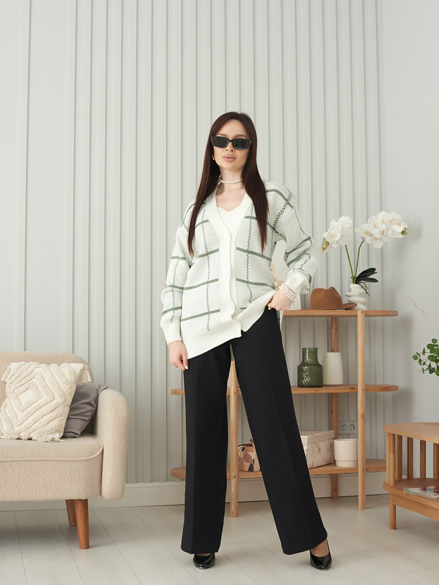 Трикотаж. Фотограф для маркетплейсов | Предметная фотосъемка