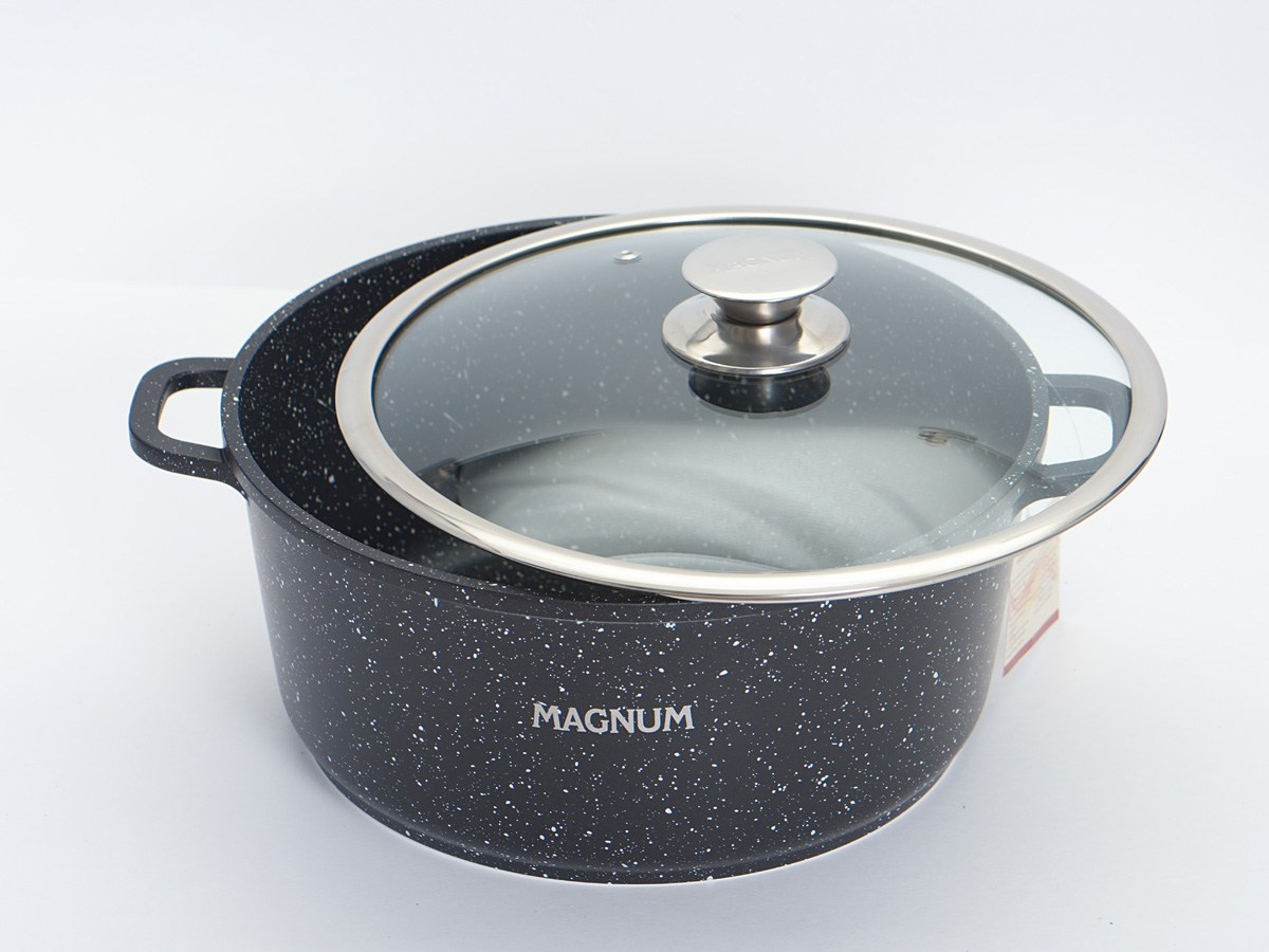 Посуда. Фотограф для маркетплейсов | Предметная фотосъемка