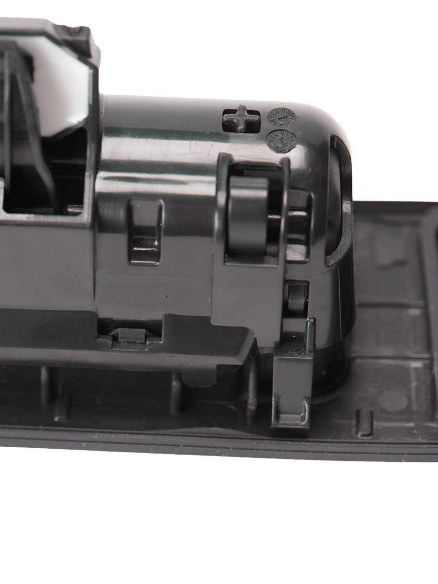 Автозапчасти. Фотограф для маркетплейсов | Предметная фотосъемка