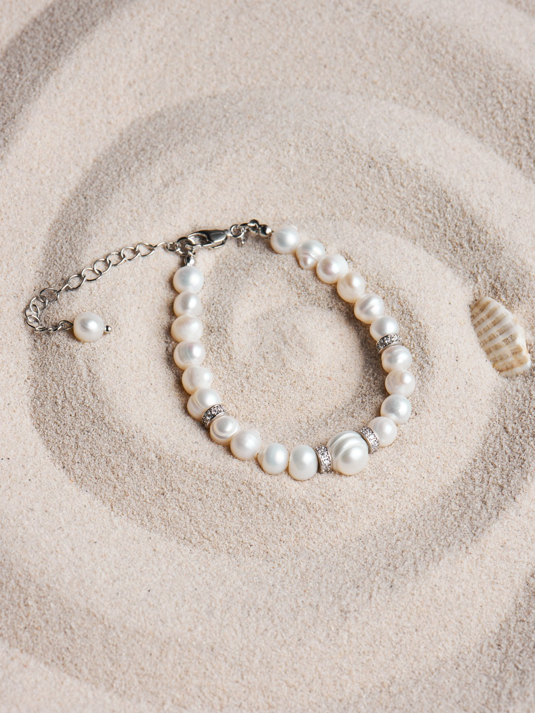 Украшения. Фотограф для маркетплейсов | Предметная фотосъемка