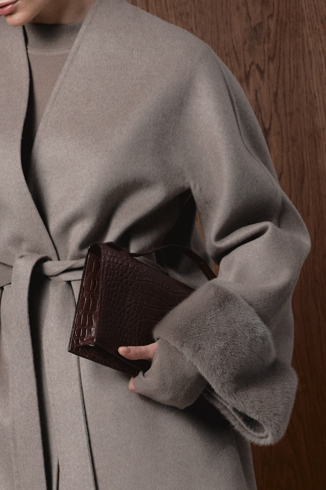 LANGELLA. Коммерческий фотограф Катерина Гилс. Съемки для брендов