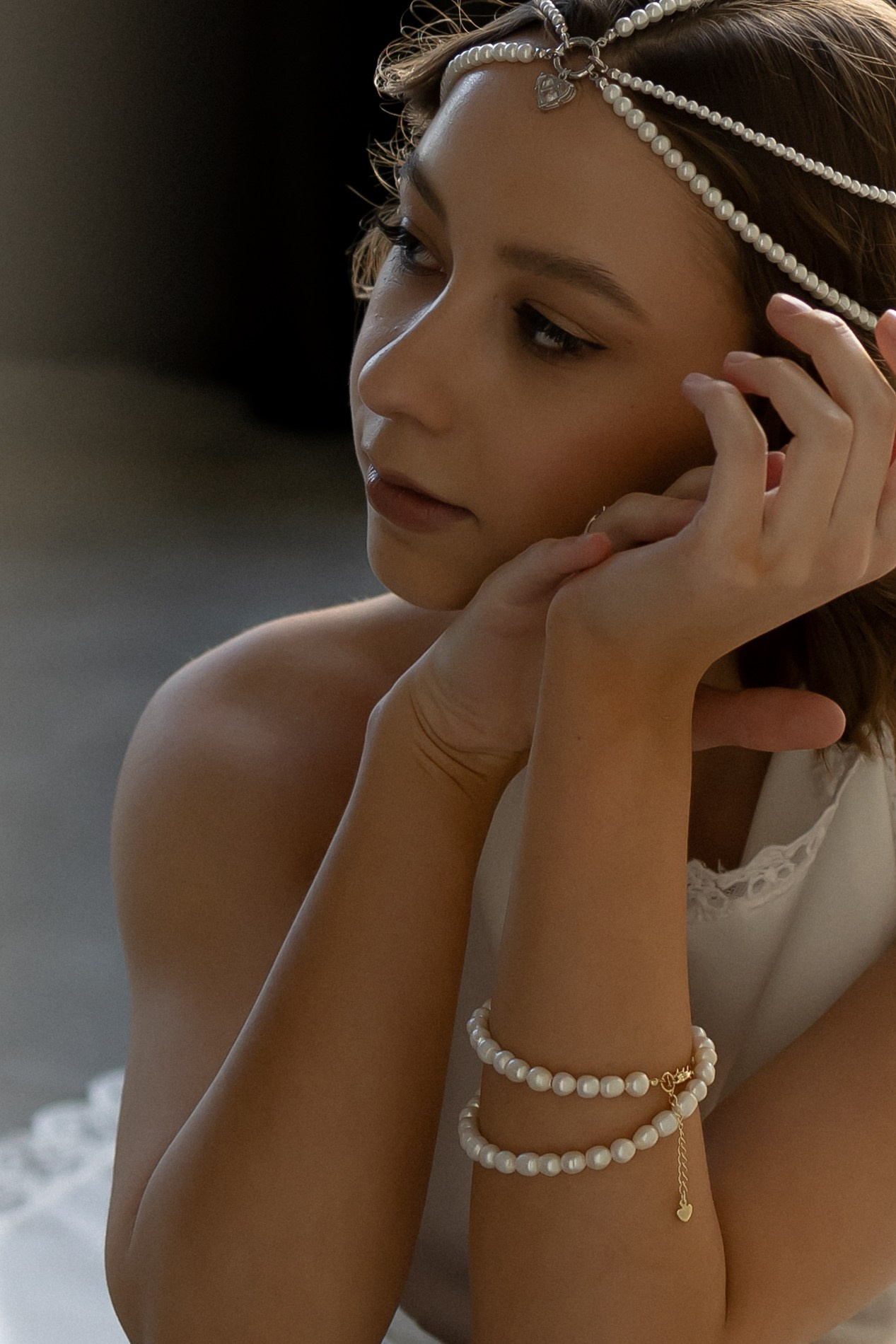 Будешь тортик? Сладко. Свадебный и семейный фотограф в Казани Aileen