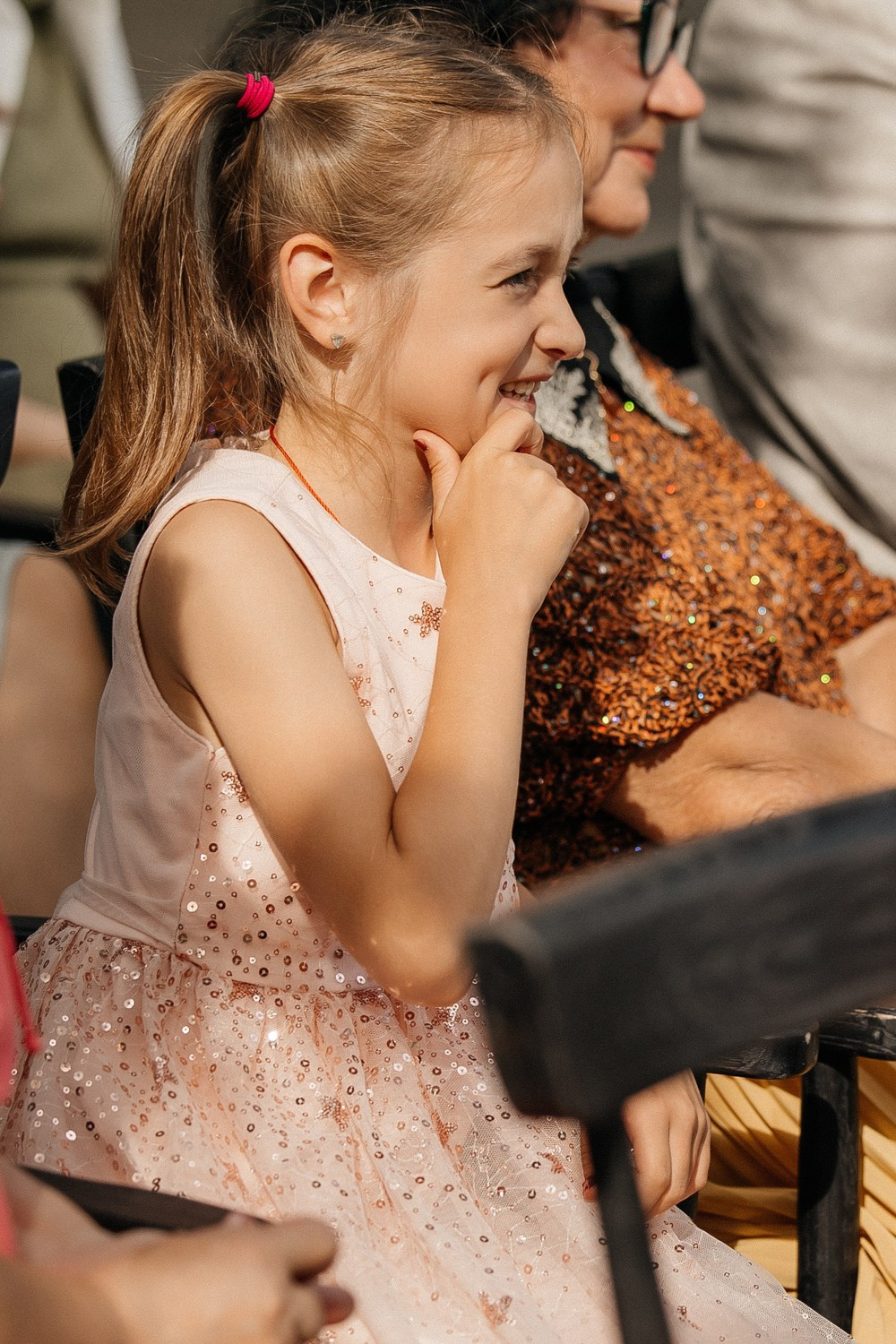 Привет! Я тебя очень ждал…. Свадебный фотограф Москва