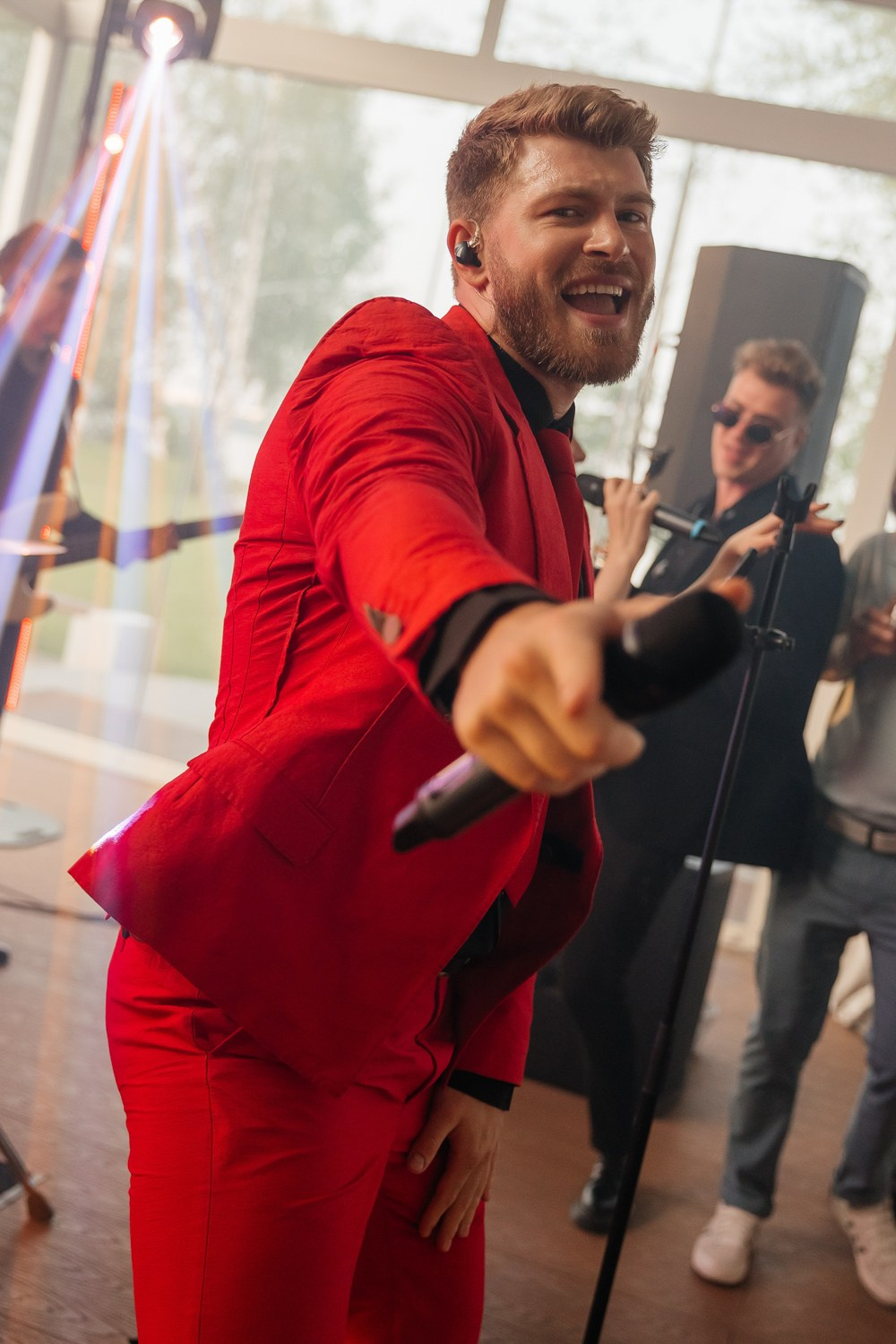 Oh, Wow!. Свадебный фотограф Москва