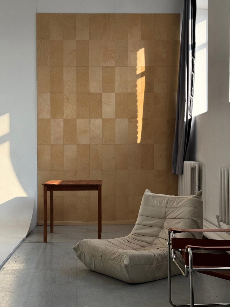 Зал А (студия Сан). Фотограф г. Хабаровск. Семейные и индивидуальные съёмки