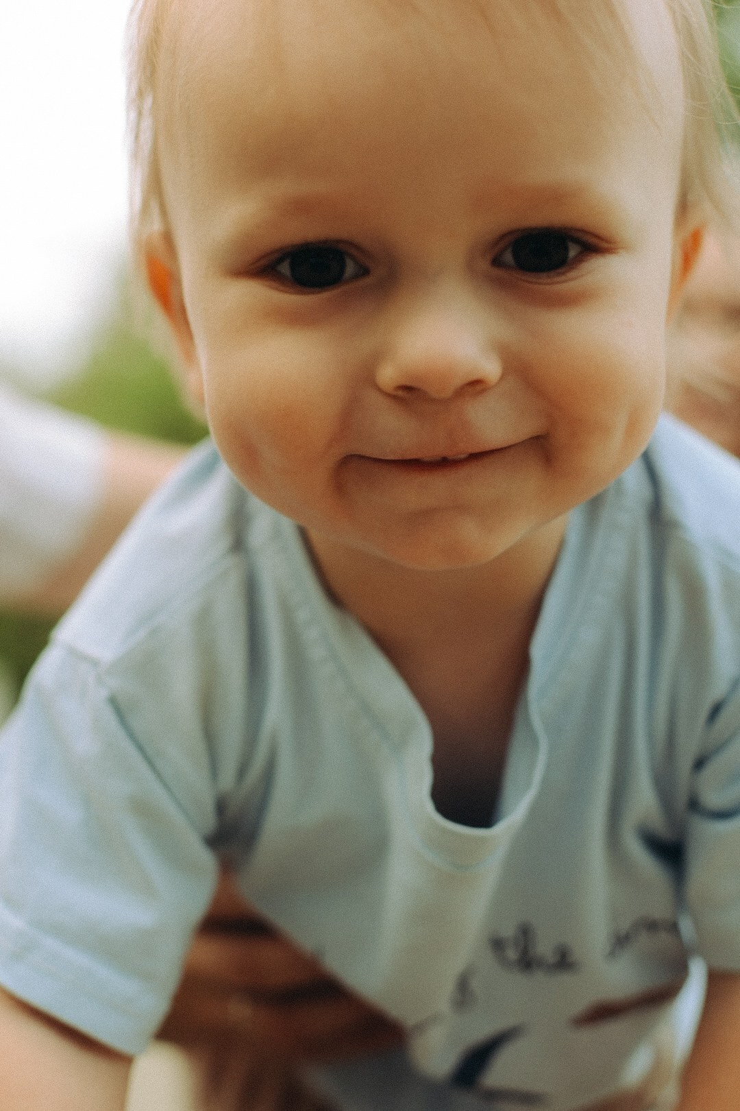 Family. Фотограф Нижний Новгород