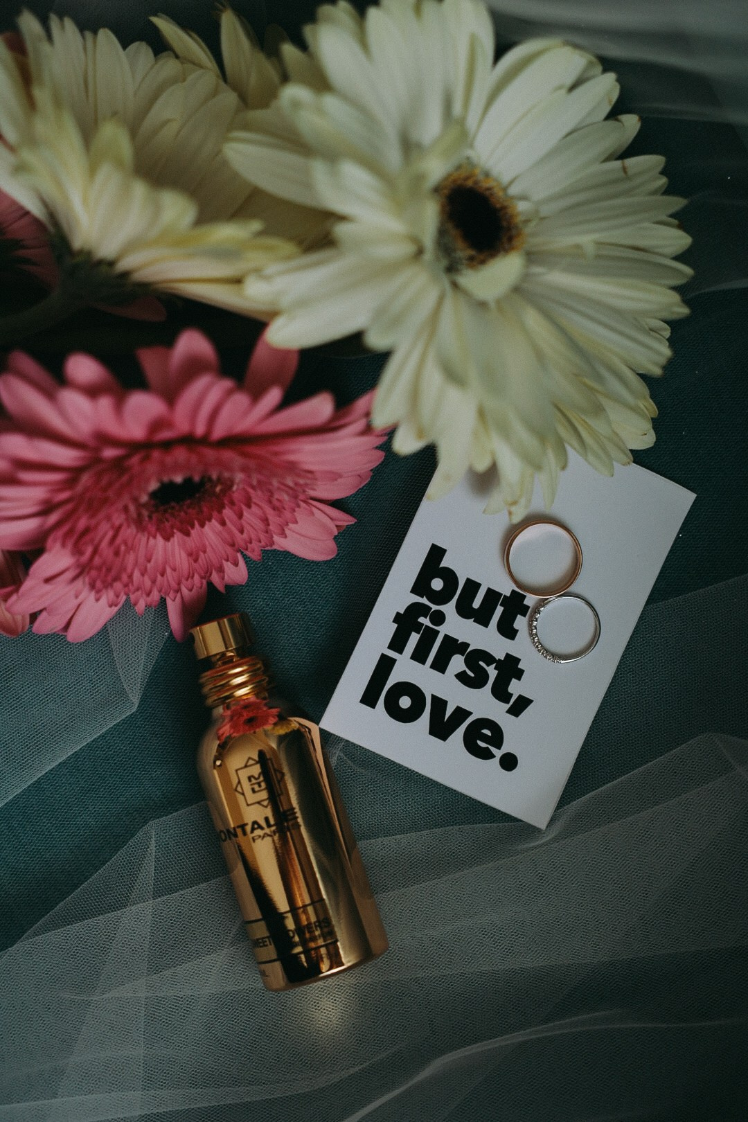 Саша и Влада. Фотограф Нижний Новгород