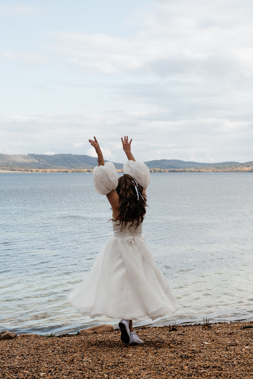 Екатерина и Лев. Свадебный фотограф Виктория Чуйко Магнитогорск. Визуал для бизнеса
