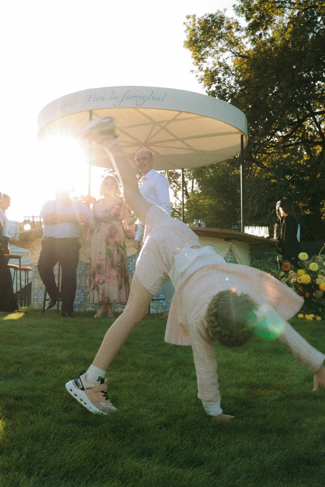 Владимир и Наталья. Фотограф Нижний Новгород