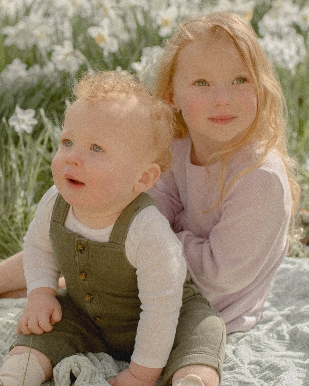 Семейная. Семейный лайфстайл фотограф в Москве Раздобедина Елизавета
