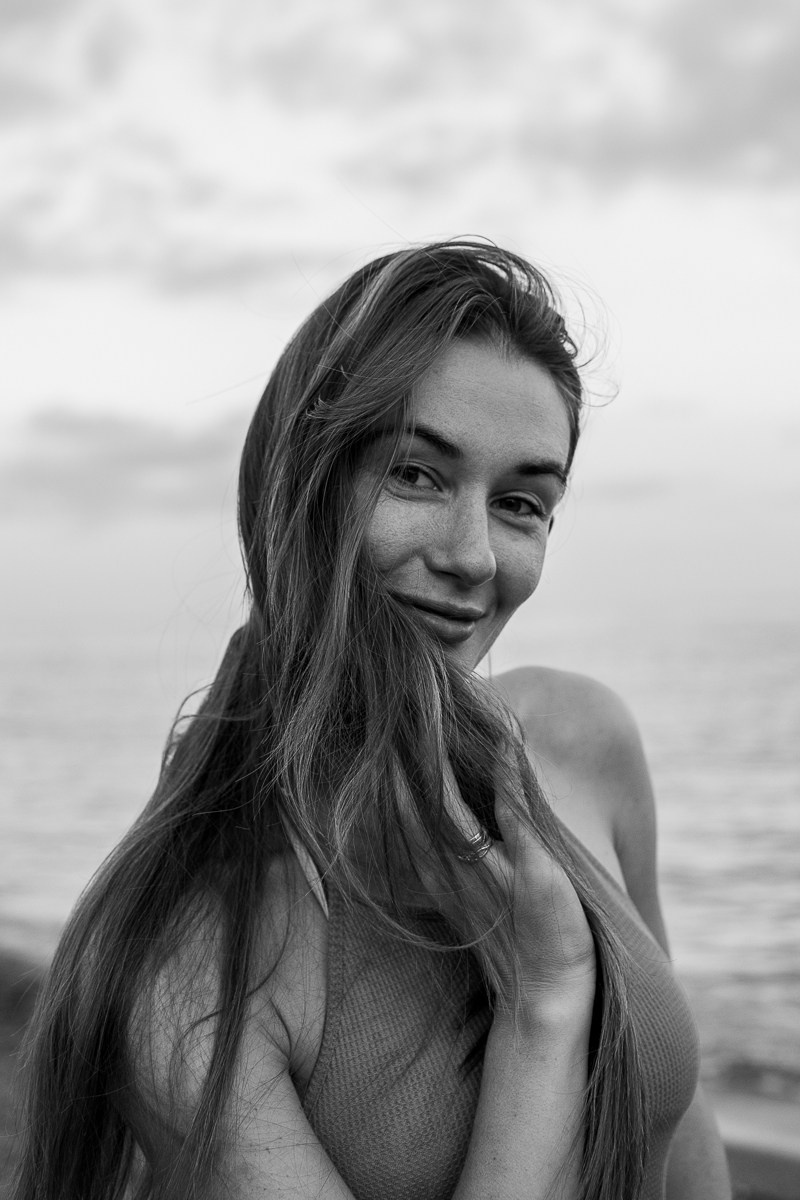 Лена. Фотограф в Москве, МО и России