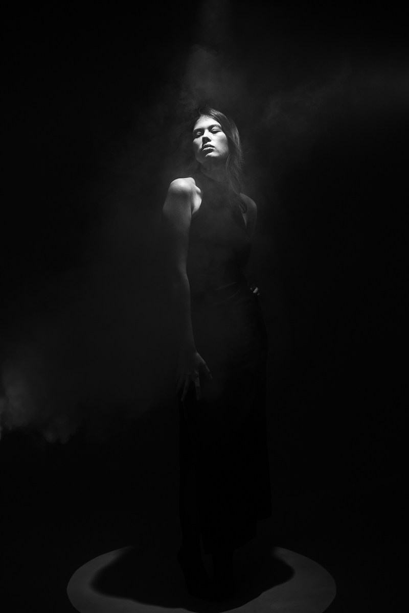 Алина. Фотограф в Москве, МО и России