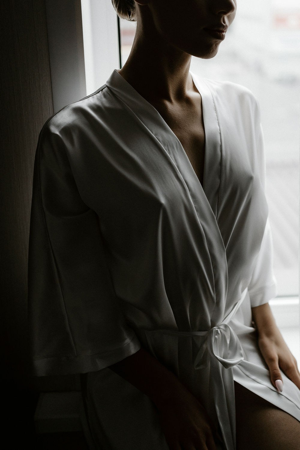 Н|Т. Свадебное фото свадебное видео фотограф видеограф Липецк Воронеж