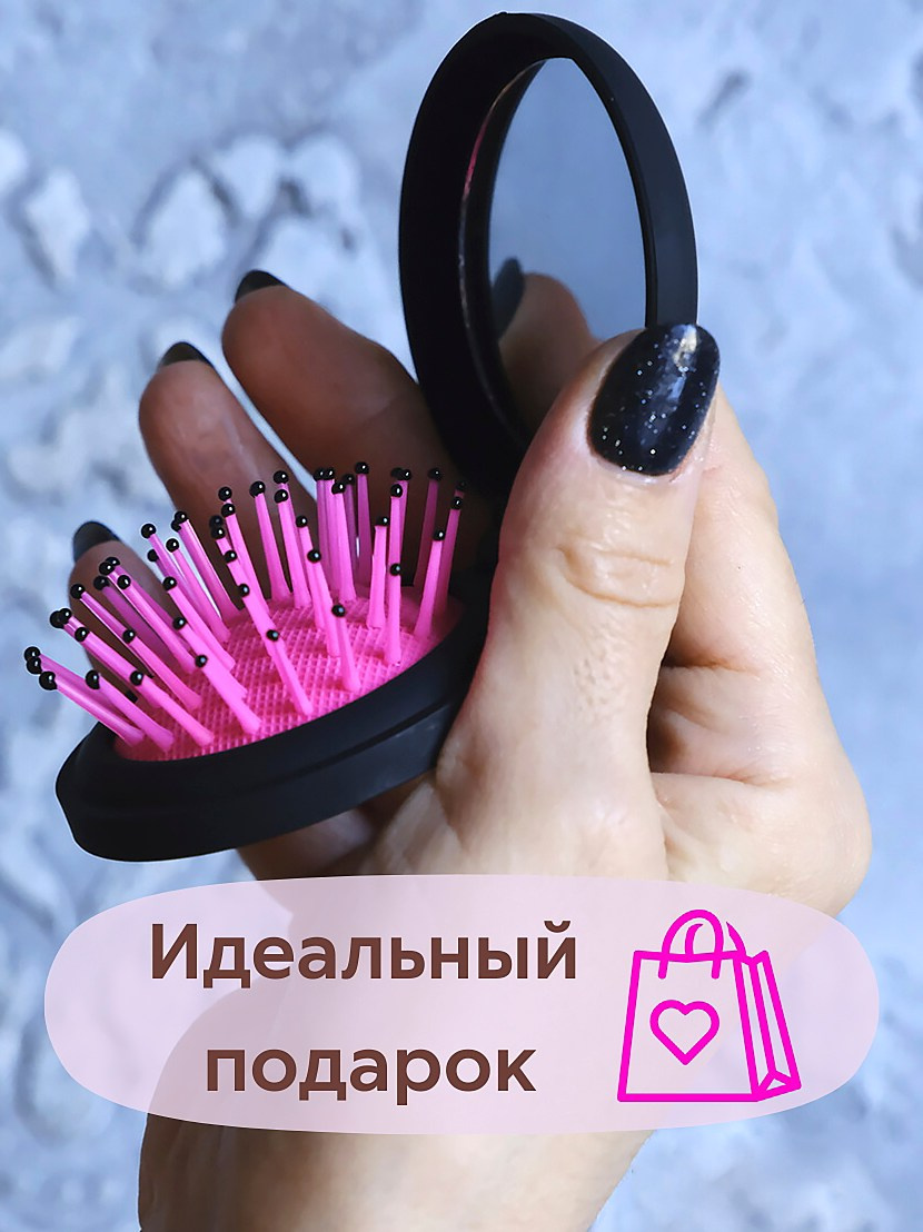 Бижютерия, аксессуары. Фотограф Мельник Ирина. Москва