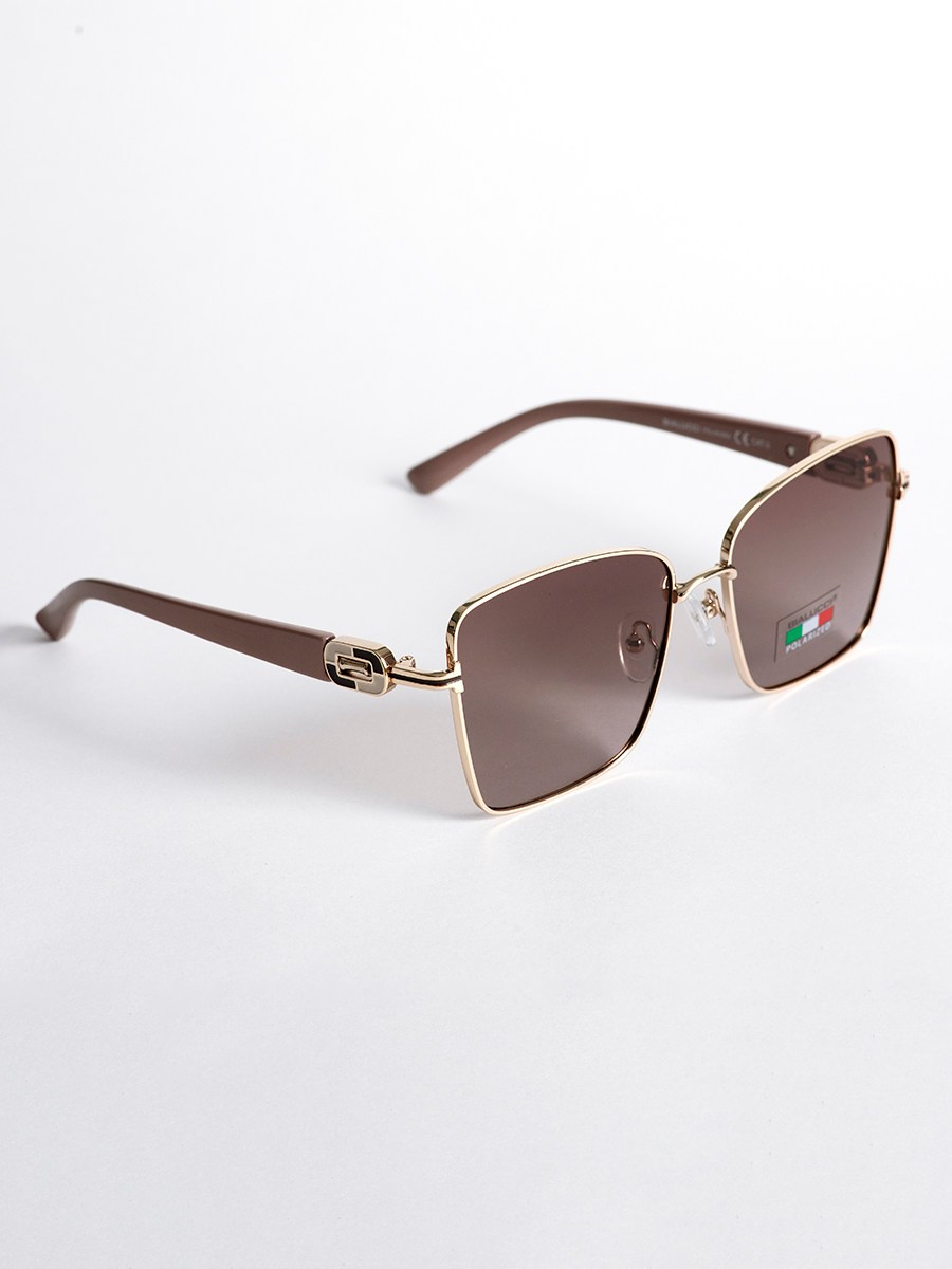 Съемка солнцезащитных очков. Фотограф в Санкт-Петербурге