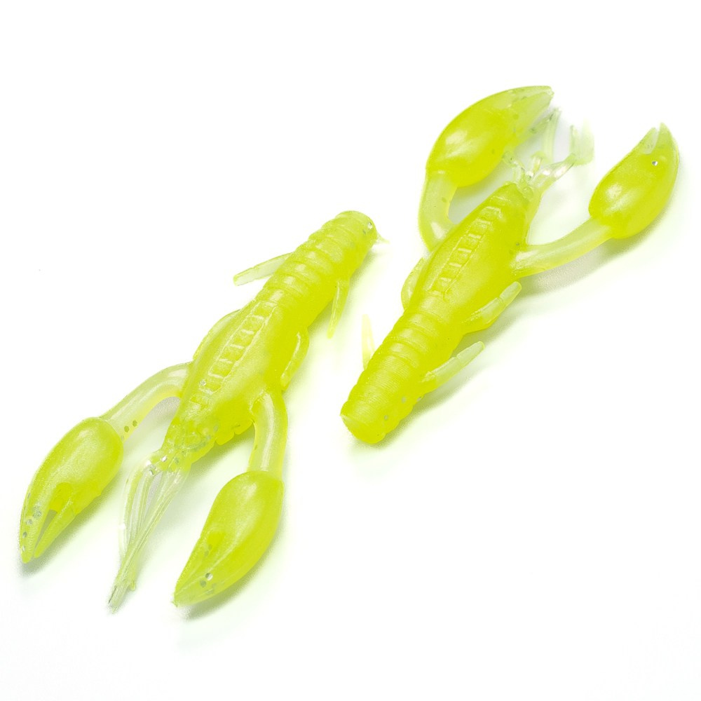 Marlin`s. Фотограф Пермь. Свадьбы. Семья и дети, школа, д. сад. Фотокниги