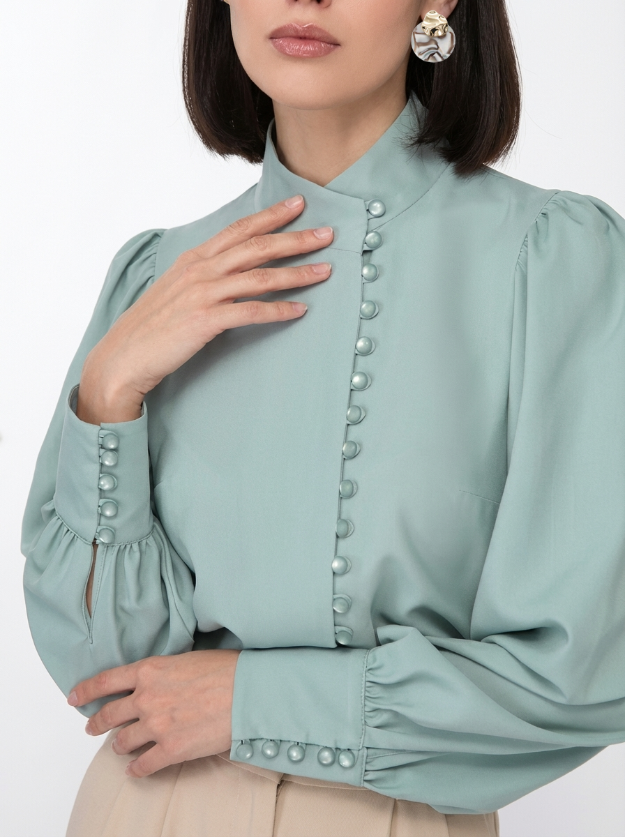 Одежда. Регина Зебра — AI-дизайнер и креатор | Авторский контент для брендов и персон