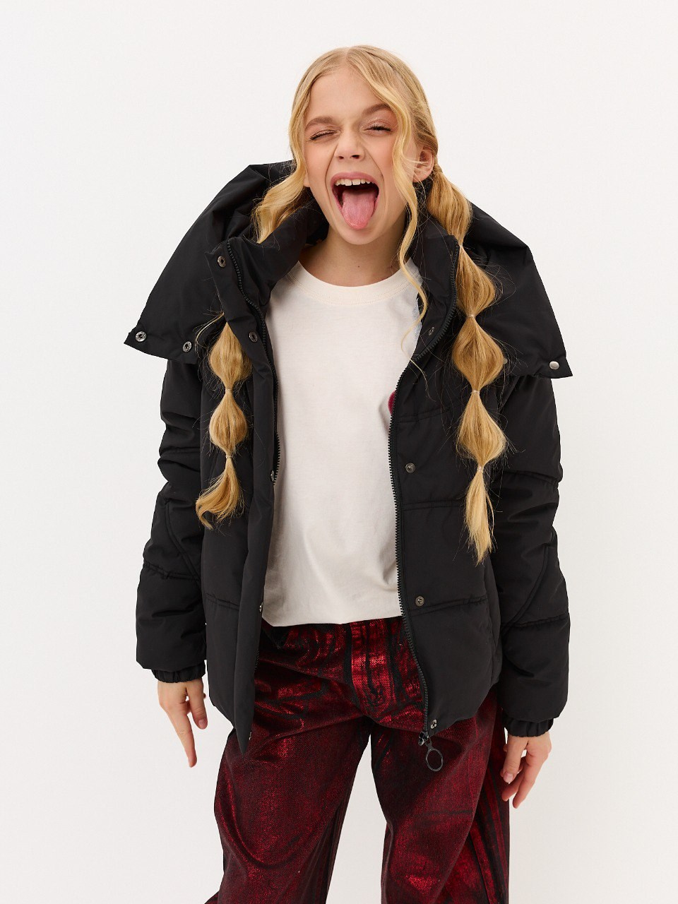 Детская одежда (девочки). Фотограф в Ростове-на-Дону Екатерина Романова