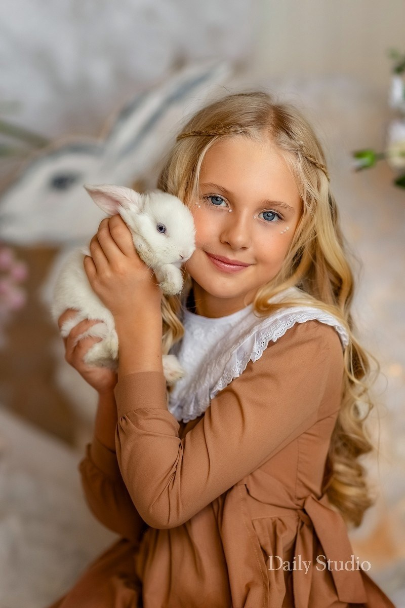 Зал Мелоди. Фотограф в Санкт-Петербурге, Анна Скворцова