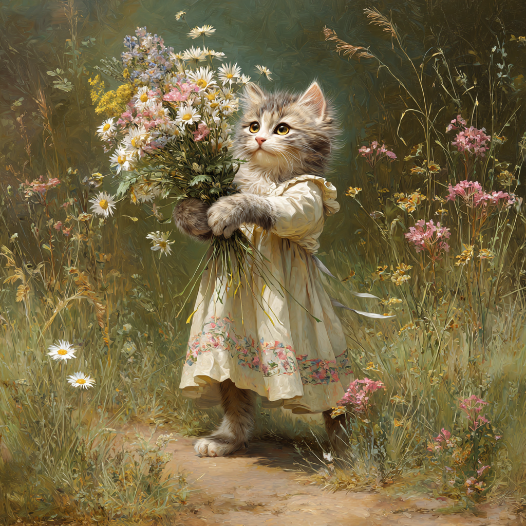 AI — изображения. Фотограф в Карелии, Сортавала, Рускеала Наталья Зверева