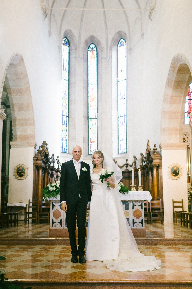 Свадьба в Италии, Виктория и Джованни. Фотограф крещение венчание в Петербурге! Помогает подобрать храм и посоветовал душевного батюшку в СПб