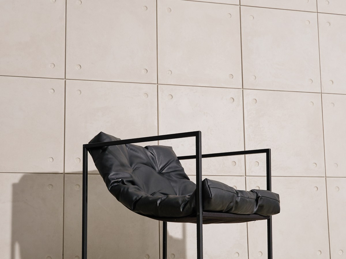 Аренда фотостудии в Москве. Фотосъёмка для марктеплейсов Studio 11.11