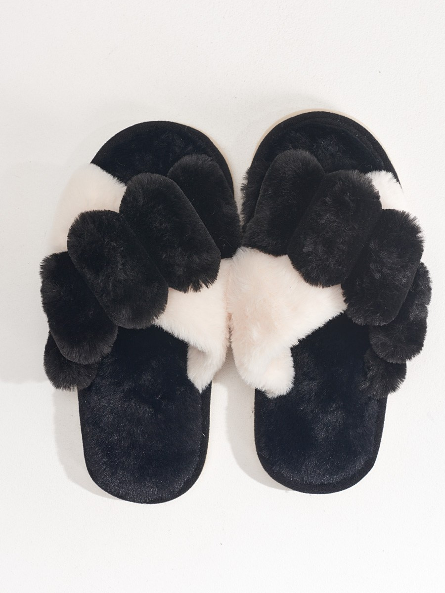 Тапочки. Фотограф для маркетплейсов | Предметная фотосъемка