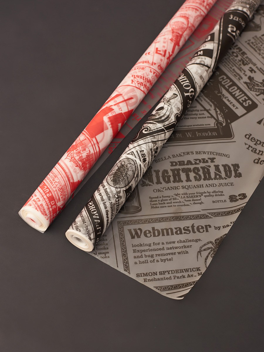 Упаковка. Фотограф для маркетплейсов | Предметная фотосъемка