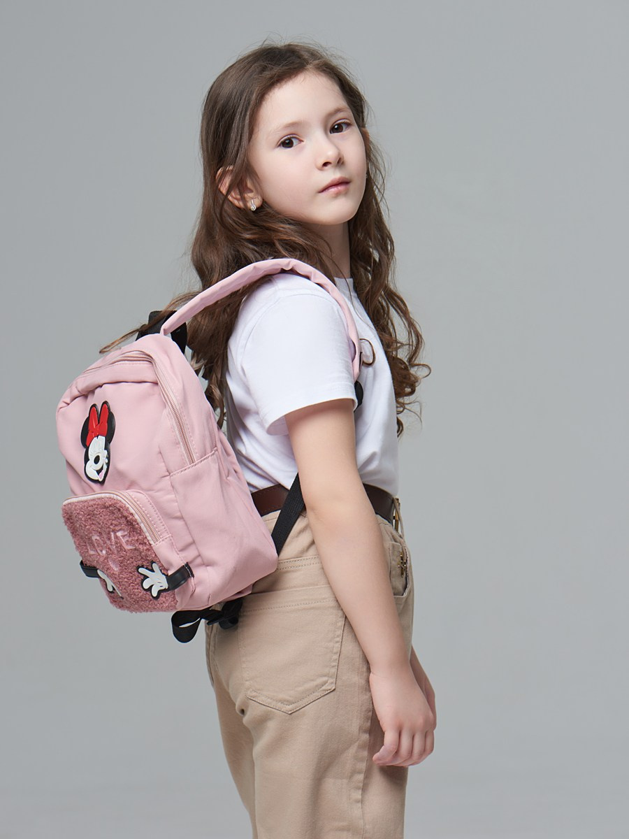 Детские аксессуары. Фотограф для маркетплейсов | Предметная фотосъемка