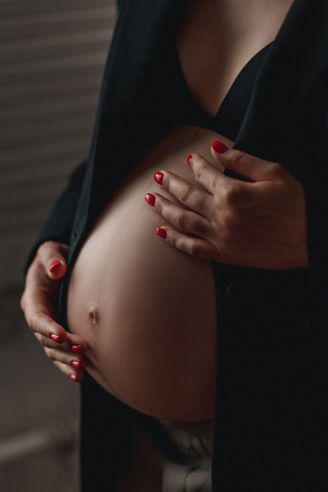 В студии. Семейный и детский фотограф |Брянск| Анастасия Перепелкина