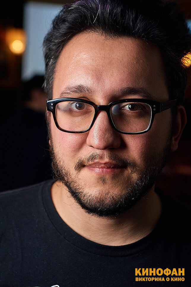 Репортажная съемка. Семейный фотограф в Москве Александр BAV