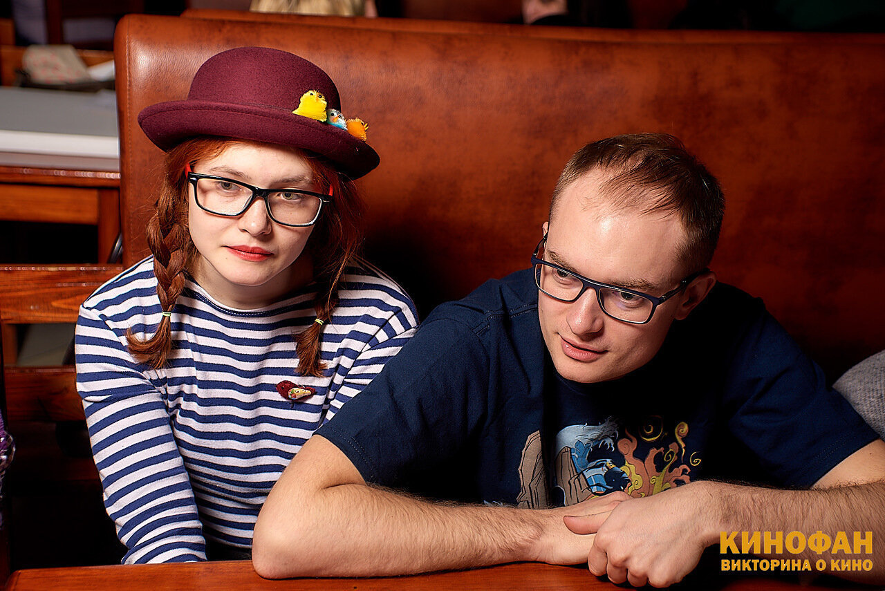 Репортажная съемка. Семейный фотограф в Москве Александр BAV