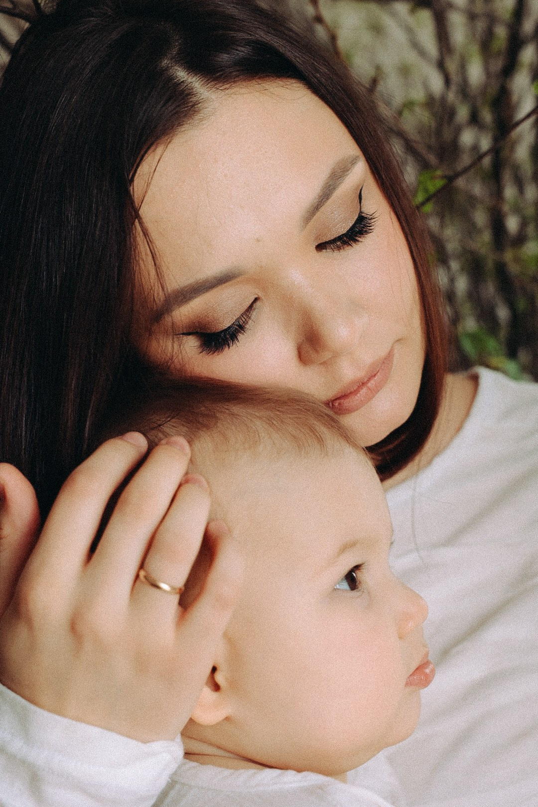 Family. Фотограф Нижний Новгород