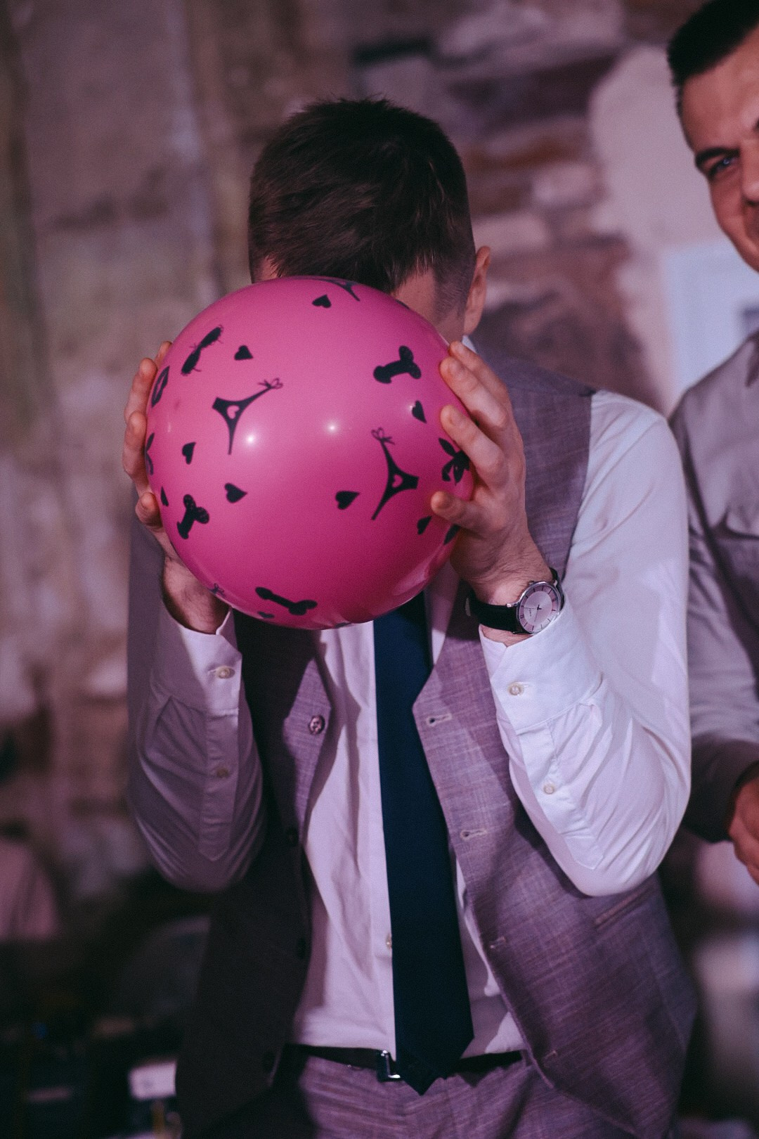 Артем и Таня. Фотограф Нижний Новгород