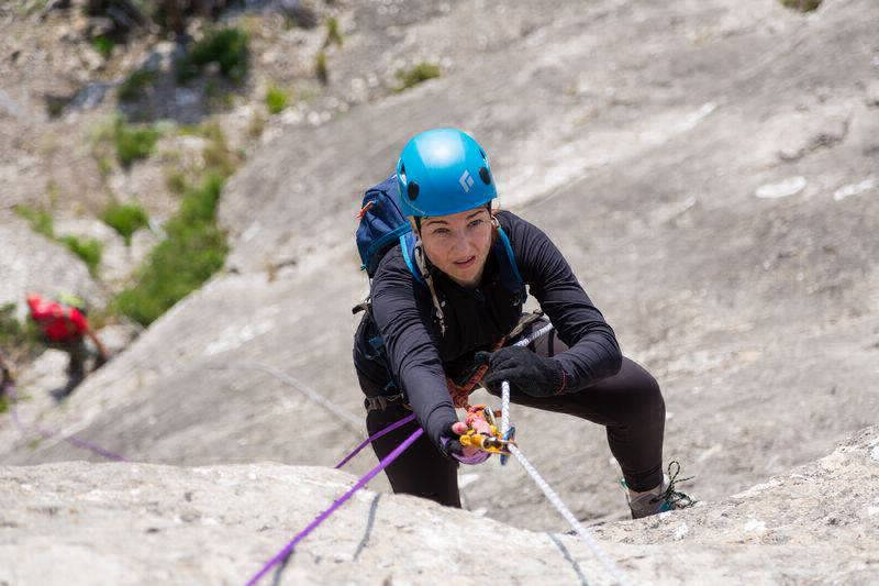 Путешествия