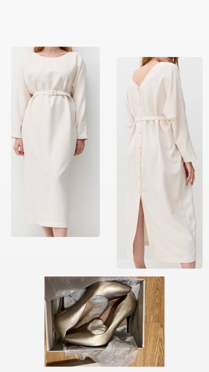 Кейс «Ольга Батуева — бизнес-психолог». Бренд-фотограф для экспертов и блогеров в Москве Влада Горбовская