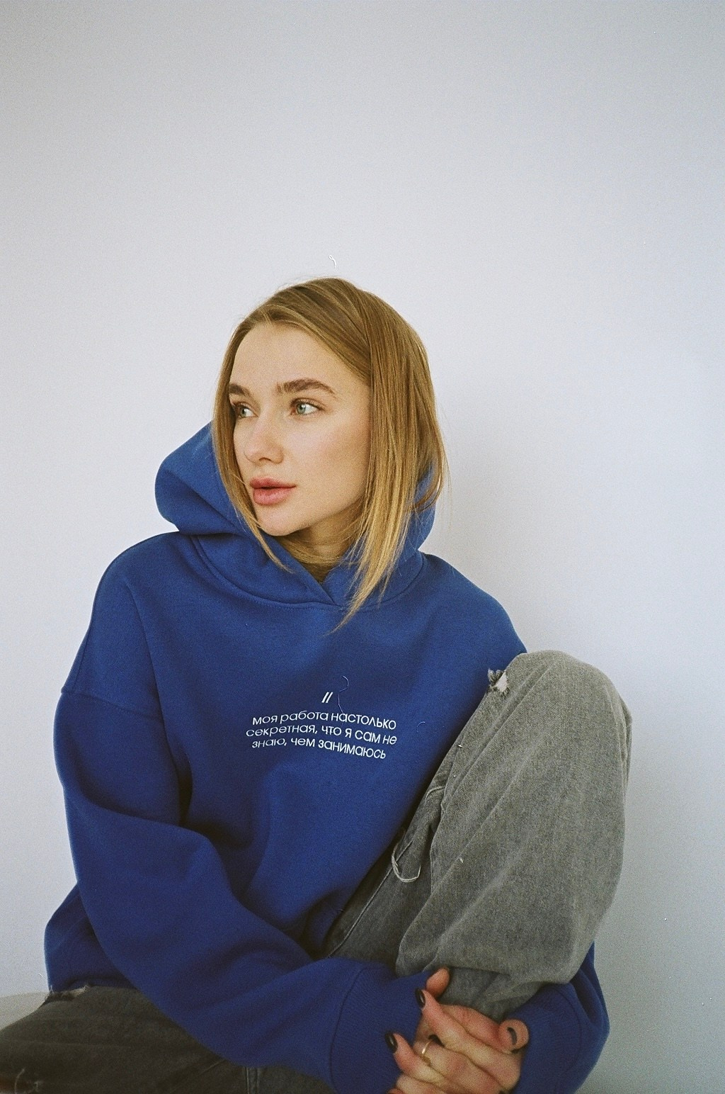 One Phrase. Wedding reels and photo