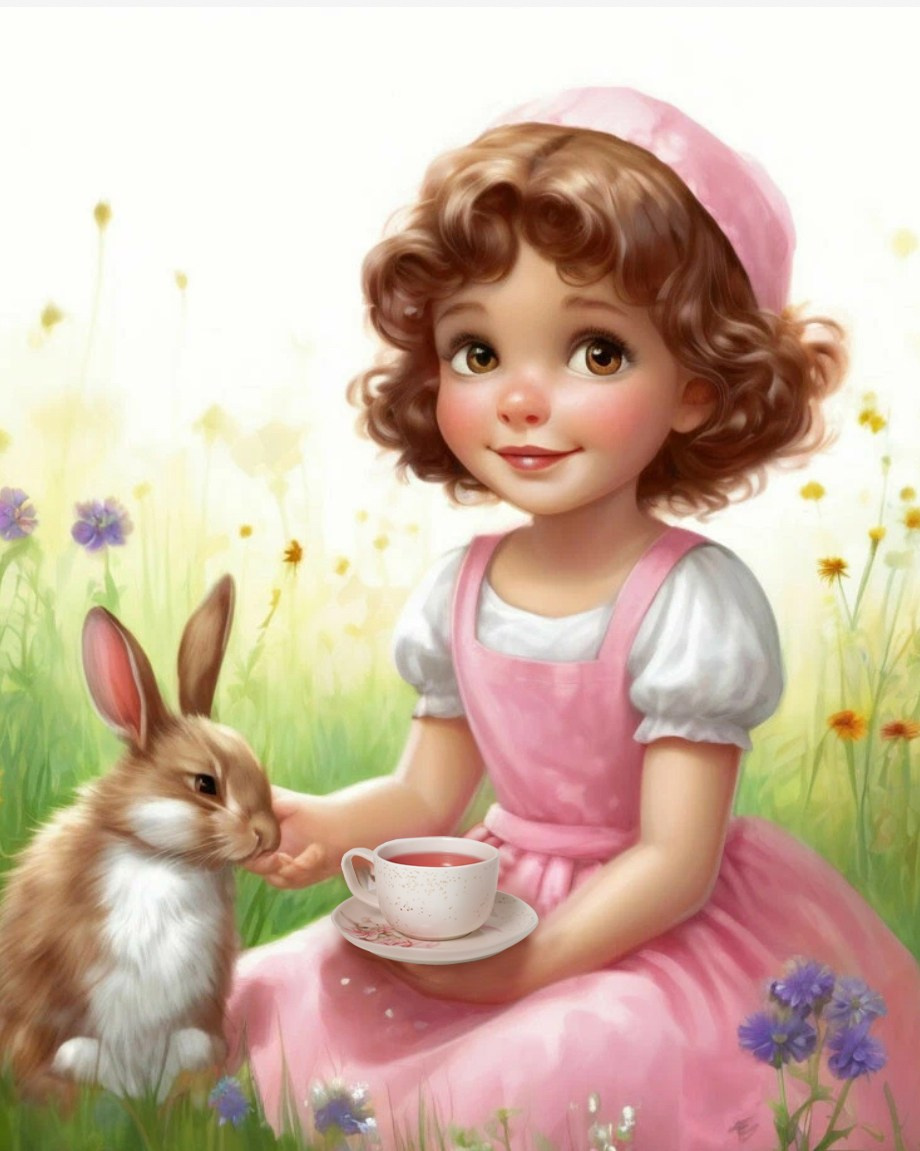 РАЗНОЕ. Предметный и фуд фотограф Казань