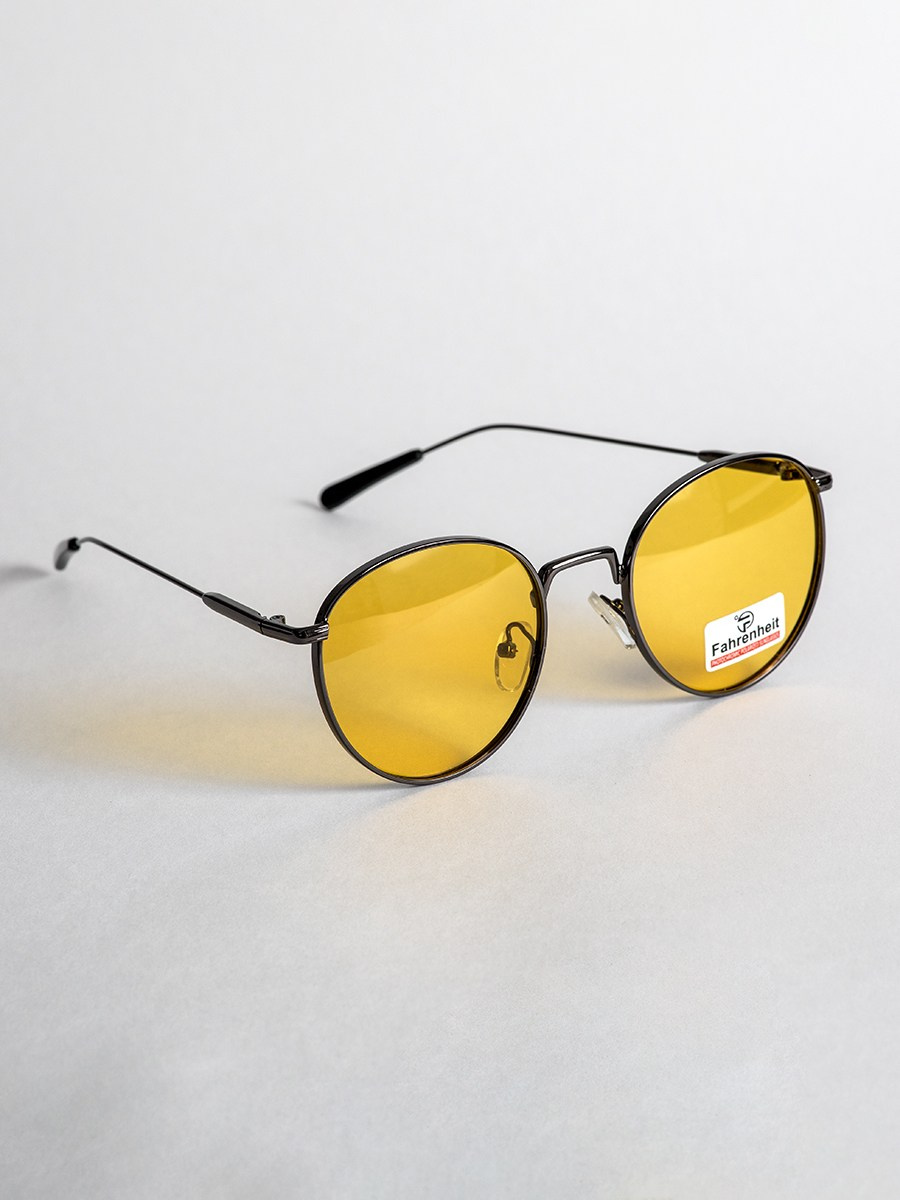 Съемка солнцезащитных очков. Фотограф в Санкт-Петербурге