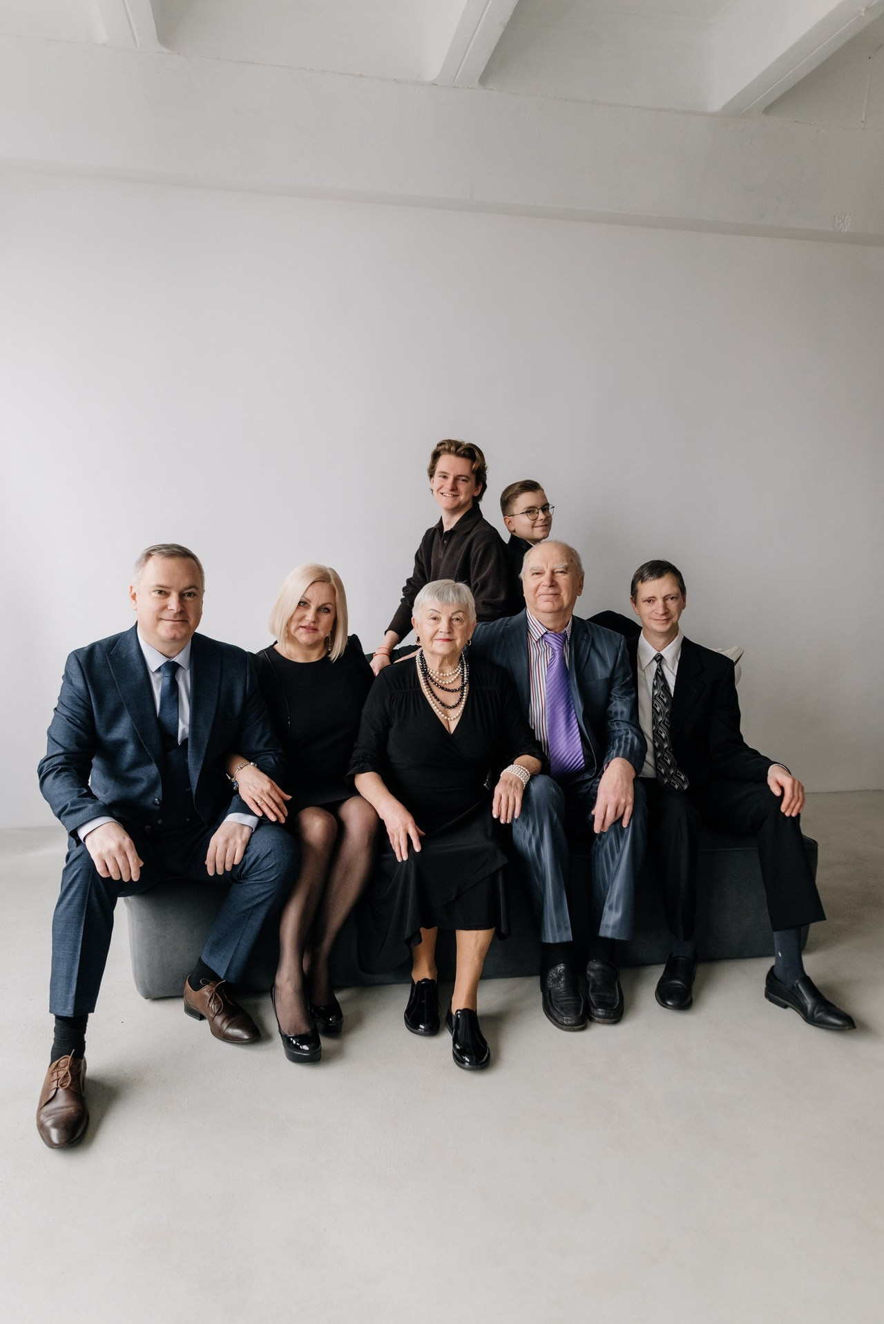 Отзывы. Свадебный и портретный фотограф в Минске Татьяна Лобода